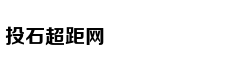 谌伟业的千亿成绩单：咸鱼色情淫秽尺度令人...